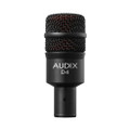 Audix DP7X Microphone Drum Pack - 11002787-3.jpg
