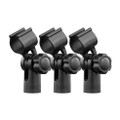 Audix DP7X Microphone Drum Pack - 11002787-10.jpg