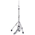 Gibraltar 5707 Series Hi Hat Stand - 10038-5707_super.jpg