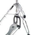 Gibraltar 5707 Series Hi Hat Stand - 78098-tmp2D20.jpg