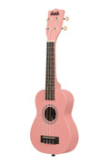 Kala Ukadelic Soprano Ukulele in Flamingo - UKFLAMINGO2006_22_L.jpg