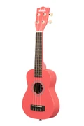Kala Ukadelic Soprano Ukulele in Razzle Dazzle - UKRAZDAZ2006_22_L.jpg