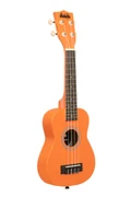 Kala Ukadelic Soprano Ukulele in Marmalade - UKMARMALADE2006_22_R.jpg