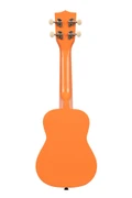 Kala Ukadelic Soprano Ukulele in Marmalade - UKMARMALADE2006_22_B.jpg