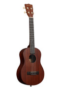 Kala Makala Classic Tenor Ukulele  - MKT2105_22_R.jpg