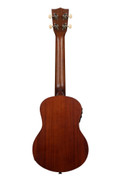 Kala Makala Classic Electro Acoustic Tenor Ukulele  - MKTE2105_22_B.jpg
