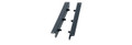 QSC Audio Rack mount kit for the TouchMix-30 Pro - 122347-tmp1BBC.jpg