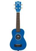 Kala Ukadelic Soprano Ukulele in Blue Ink - UKBLUEINK2006_22_F.jpg