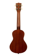 Kala Makala Classic Concert Ukulele  - MKC2105_22_B.jpg