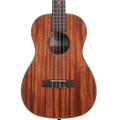 Kala Gloss Mahogany Baritone Ukulele - KABG2006_21_F cropped.jpg