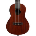 Kala Makala Classic Electro Acoustic Concert Ukulele  - MKCE2105_22_F cropped.jpg