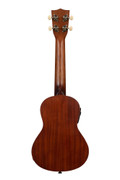 Kala Makala Classic Electro Acoustic Concert Ukulele  - MKCE2105_22_B.jpg