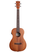 Kala Satin Mahogany Electro Acoustic Baritone Ukulele  - KABE2006_20_F.jpg