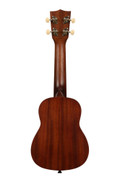Kala Makala Classic Soprano Ukulele  - MKS2105_22_B.jpg