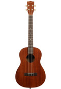 Kala Makala Classic Baritone Ukulele  - MKB2105_22_F.jpg