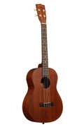 Kala Makala Classic Baritone Ukulele  - MKB2105_22_R.jpg
