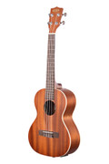 Kala Satin Mahogany Electro Acoustic Tenor Ukulele  - KATE2006_21_L.jpg