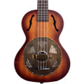 Kala Resonator Brass Tenor Ukulele - KARESBRS2006_21_F cropped.jpg