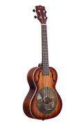 Kala Resonator Brass Tenor Ukulele - KARESBRS2006_21_R.jpg