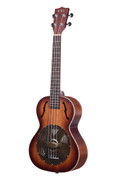 Kala Resonator Brass Tenor Ukulele - KARESBRS2006_21_L.jpg