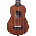 Kala Satin Mahogany Soprano Ukulele  - KAS2006_20_F cropped.jpg