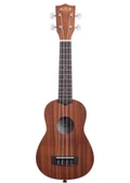 Kala Satin Mahogany Soprano Ukulele  - KAS2006_20_F.jpg