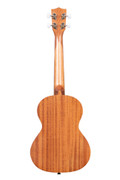 Kala KA-15 Satin Mahogany Tenor Ukulele - KA-15T_20_B (1).jpg