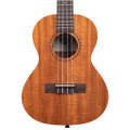 Kala KA-15 Satin Mahogany Tenor Ukulele Bundle - KA-15T_20_F (1) cropped.jpg