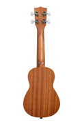 Kala KA-15 Satin Mahogany Soprano Ukulele - KA-15S_20_B.jpg