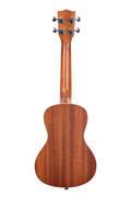 Kala Satin Mahogany Concert Ukulele  - KAC2006_20_B.jpg