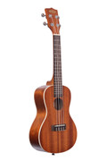Kala Satin Mahogany Concert Ukulele  - KAC2006_20_R.jpg