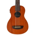 Kala Nomad U-BASS Electro Acoustic Bass Ukulele - UBASS-NOMAD-FS-STOCK-1 cropped.jpg