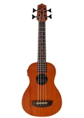 Kala Nomad U-BASS Electro Acoustic Bass Ukulele - UBASS-NOMAD-FS-STOCK-1.jpg