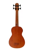 Kala Nomad U-BASS Electro Acoustic Bass Ukulele - UBASS-NOMAD-FS-STOCK-2.jpg