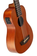 Kala Nomad U-BASS Electro Acoustic Bass Ukulele - UBASS-NOMAD-FS-STOCK-3.jpg