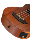 Kala Nomad U-BASS Electro Acoustic Bass Ukulele - UBASS-NOMAD-FS-STOCK-7.jpg