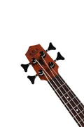 Kala Nomad U-BASS Electro Acoustic Bass Ukulele - UBASS-NOMAD-FS-STOCK-5.jpg