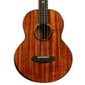 Kala Contour All Solid Gloss Mahogany Baritone Ukulele - KA-CT-SMH-BG_W-BAG_23_F cropped.jpg