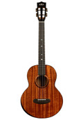 Kala Contour All Solid Gloss Mahogany Baritone Ukulele - KA-CT-SMH-BG_W-BAG_23_F.jpg
