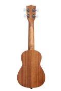 Kala KA-15 Satin Spruce Soprano Ukulele - KA15SS2006_20_B.jpg