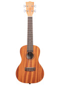 Kala KA-15 Satin Mahogany Concert Ukulele Bundle - KA15C2006_20_F.jpg