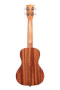 Kala KA-15 Satin Mahogany Concert Ukulele Bundle - KA15C2006_20_B.jpg