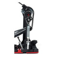 DW 5000 Series AD4 Kick Drum Pedal - 9735-_image3_5000AD4_super.jpg