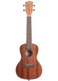 Kala Gloss Mahogany Concert Ukulele - KACG2006_20_F.jpg