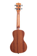 Kala Gloss Mahogany Concert Ukulele - KACG2006_20_B.jpg