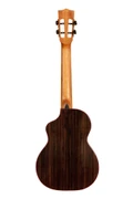 Kala Contour All Solid Gloss Spruce Rosewood Tenor Ukulele - KA-CT-SSRW-TG-C_W-BAG_23_B.jpg