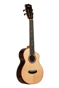 Kala Contour All Solid Gloss Spruce Rosewood Tenor Ukulele - KA-CT-SSRW-TG-C_W-BAG_23_R.jpg