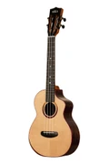Kala Contour All Solid Gloss Spruce Rosewood Tenor Ukulele - KA-CT-SSRW-TG-C_W-BAG_23_L.jpg