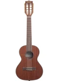 Kala Gloss Mahogany 8-String Tenor Ukulele - KA82006_20_F.jpg
