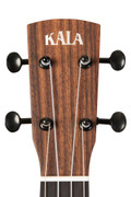 Kala Revelator Night Owl Mango Electro Acoustic Tenor Ukulele - KA-OWL-MNG-TE_1.jpg